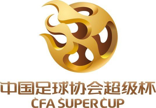 亚洲激情欧美激情